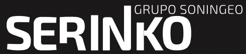 Serinko Euskadi